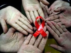 Новина В Олександрії працюють над зупиненням епідемії ВІЛ: які результати Ранкове місто. Кропивницький