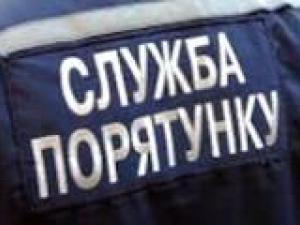 Новина Кропивницький: На проспекті Університетському загорілось сміття у шахті ліфту Ранкове місто. Кропивницький