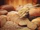 Як в Україні відроджуватимуть якість хліба?