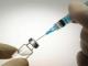 Вакцинацию против гриппа начнут в конце сентября