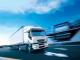 Автотранспортні підприємства Кропивницького перевезли 111,3 тис.т вантажів