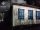 Кіровоградщина: У селі Головківка зайнявся дах приватного будинку