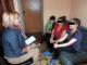 На Кіровоградщині проходить профілактика суїциду серед засуджених жінок