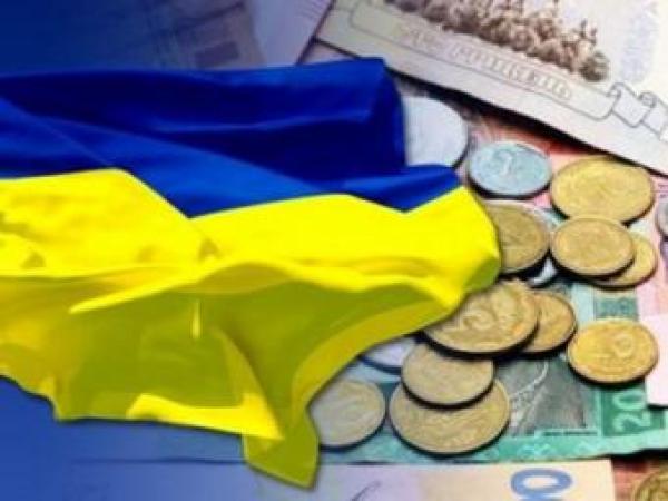 Новина Додаткові надходження до бюджету за рахунок погашення податкового боргу Ранкове місто. Кропивницький