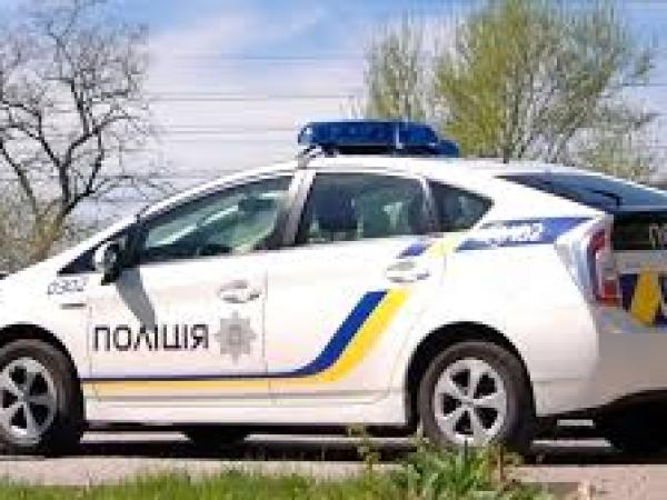 Новина Кропивницький: На Соборній водій BMW проігнорував червоне світло (ВІДЕО) Ранкове місто. Кропивницький