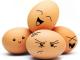 Антимонопольный комитет запретил повышать цены на яйца