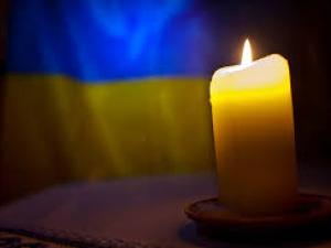 Новина Сьогодні виповнється 30 років від дня народження Олександра Куценова, загинувшого військового Ранкове місто. Кропивницький