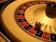 В Украине вновь легализируют казино