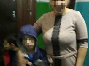 Новина У Кропивницькому з багатодітної родини втік семирічний хлопчик Ранкове місто. Кропивницький