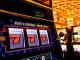 Ігрові автомати онлайн в казино України