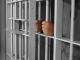 Кіровоградщина: Прокуратура вимагає довічного ув’язнення для вбивці дівчини у Малій Висці
