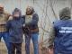 СБУ Кропивницького затримала агента фсб, що готував енергетичний теракт