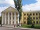 Почему в Кировограде ликвидировали юридический институт?