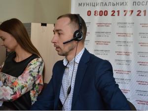 Новина Андрій Райкович пообіцяв навчити свого помічника спілкуватися українською Ранкове місто. Кропивницький