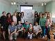 У Кіровограді відбувся вікітренінг для педагогів