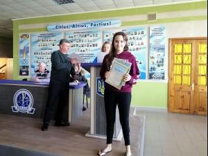 Новина Кропивницькі плавці успішно виступили на чемпіонаті області Ранкове місто. Кропивницький