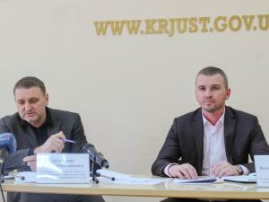 Новина Десять тисяч дітей на Кіровоградщині отримали аліменти Ранкове місто. Кропивницький