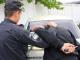 У Кропивницькому поліціянти затримали грабіжника
