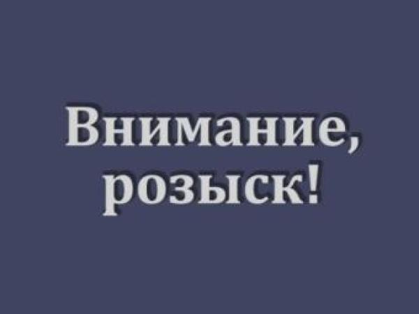 Новина В Крыму объявили в розыск ВАЗ Ранкове місто. Кропивницький