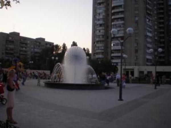 Новина В День города таировцев приглашают на праздник Ранкове місто. Кропивницький