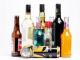 Скасована обов’язковість сертифікації алкогольної продукції