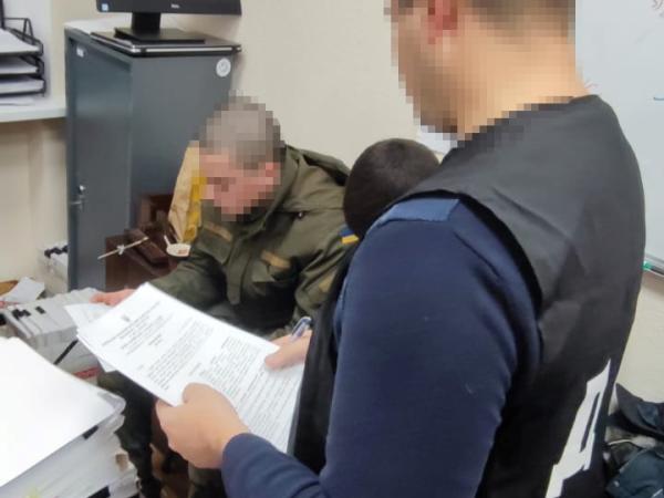 Новина По справі Артема Рябчука слідчі допитали одного з поранених Ранкове місто. Кропивницький