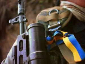 Новина Сьогодні мало б виповнитись 30 років від дня народження Дениса Марченка, героя АТО Ранкове місто. Кропивницький