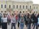 9 апреля, в 20:30 «МАЙDАН’S»: Севастополь против Кировограда