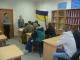 На Кіровоградщині засудженим розповіли про важливість легального працевлаштування