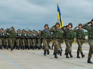 Новина Скільки коштів протягом року виділяли на медичне обслуговування військових? Ранкове місто. Кропивницький