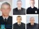Прокурори Кіровоградської області виявили п'ятьох осіб, що працювали на ворога