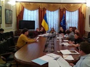 Новина На Кіровоградщині новостворена громада планує відновити маєток відомого інженера Ранкове місто. Кропивницький