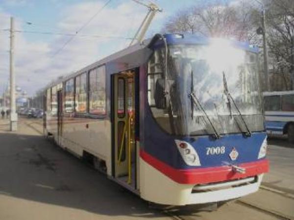 Новина Проезд в трамваях и троллейбусах подорожает Ранкове місто. Кропивницький