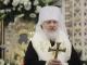 Патриарх Кирилл сегодня прилетит в Донецк