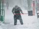 Прогноз погоди на 31 січня у Кропивницькому: можливий мокрий сніг