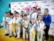 Кропивницькі тхеквондисти вибороли нагороди на чемпіонаті Sport Kids Cup 2021