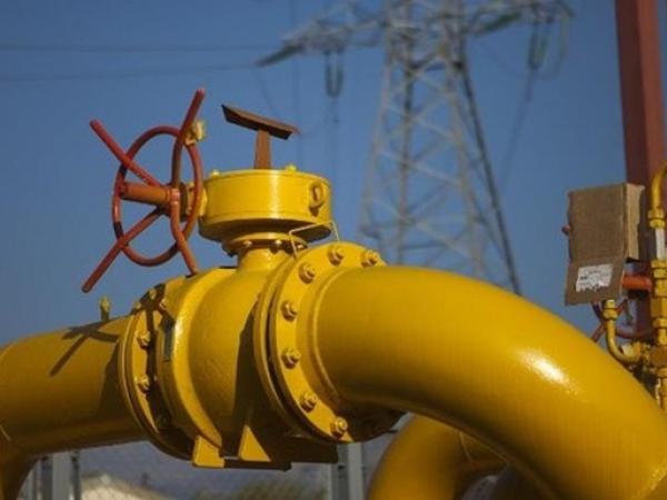 Новина У Кропивницькому без газопостачання залишилися мешканці мікрорайонів 101 і 102 Ранкове місто. Кропивницький