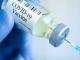 Кіровоградщина: Як зберігають вакцини при відключенні світла (ВІДЕО)