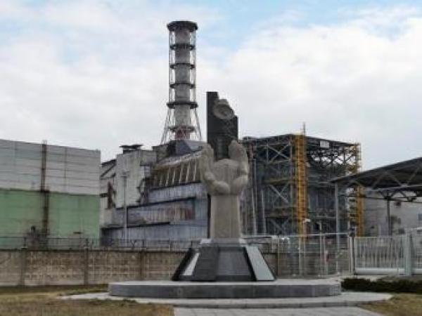 Новина Кировоградские власти делают все, чтобы сгладить «послевкусие» Чернобыля Ранкове місто. Кропивницький