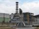 Кировоградские власти делают все, чтобы сгладить «послевкусие» Чернобыля