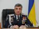 Звернення начальника кіровоградської міліції до учасників бойових дій