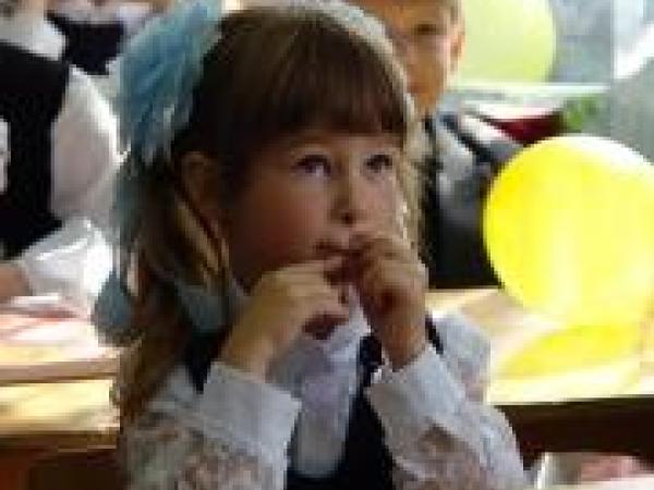 Новина Часть крымских школ отказались открывать классы с крымскотатарским языком обучения Ранкове місто. Кропивницький