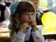 Часть крымских школ отказались открывать классы с крымскотатарским языком обучения