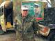 Ветерани АТО пообіцяли днями розпочати блокаду всіх комунікацій між ОРДЛО й Україною