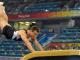 Чемпионат Украины по спортивной гимнастике пройдет в Кировограде