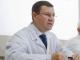 Лучшие хирурги Украины провели в Кировоградском кардиодиспансере мастер–класс
