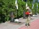 У Кропивницькому вшанували пам’ять загиблих спецпризначенців 3-го окремого полку