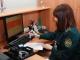На Кіровоградщині до суду направлено 22 справи про порушення митних правил