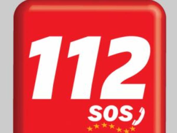 Новина 112 – аналог экстренной службы 911 заработает к Евро-2012 Ранкове місто. Кропивницький