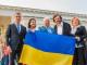 Кировоград-Вильнюс: Стрижаков будет сотрудничать с европейскими парламентариями